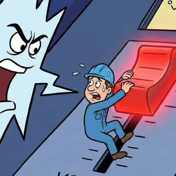 How to Sound Good (Part 4) - Compression and Limiting