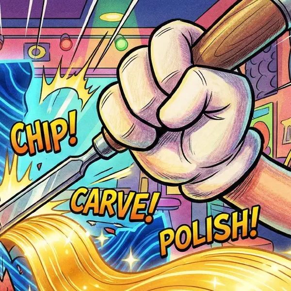 How to Sound Good (Part 5) - Tone Shaping and De-Essing