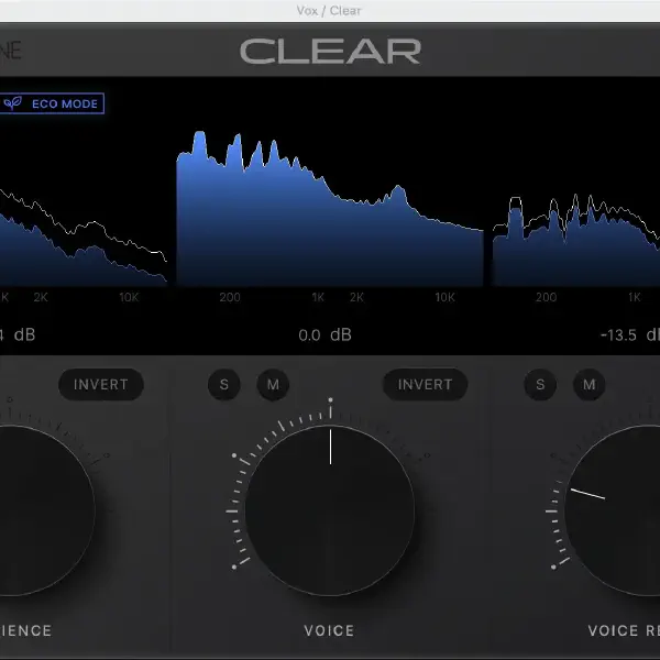 Supertone Clear Review: Is AI Noise Cancellation Worth the CPU Hit?