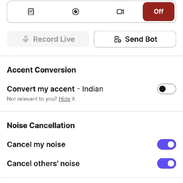 Krisp Review: The "Easy Button" for Audio (With Strings Attached)